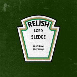 Relish (Explicit)