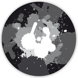 Keep Her Space (Smith & Selway Mayhem Remix)