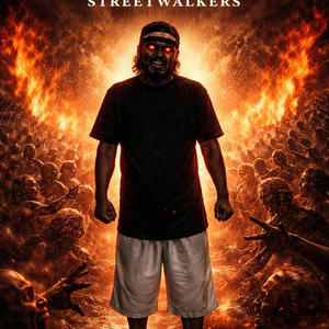 Hoy nos gano la maldad (Explicit)