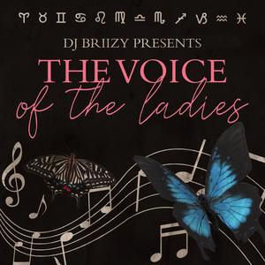 Demons(feat. Jaylanie)