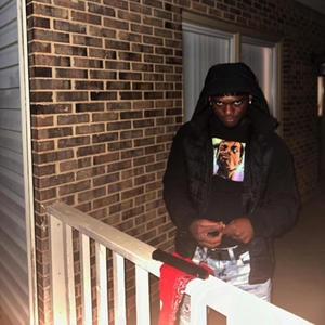 Demon Baby (Explicit)