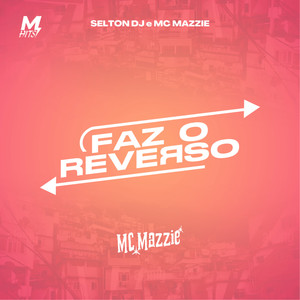 Faz o Reverso
