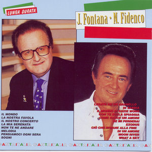 Pensiamoci Ogni Sera