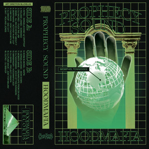 HOODMAFIA 2021 (Explicit)