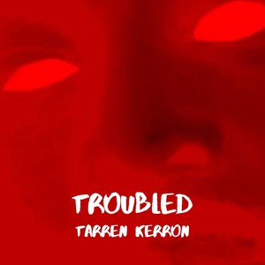 Troubled