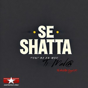 Sé Shatta