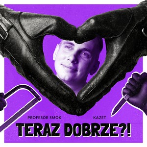 Różowe Kucyki (Original Mix)