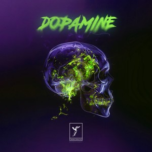 wewantwraiths - Dopamine (Explicit)