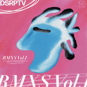 DSRPTV RMXS, Vol. I