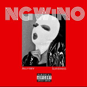 NGWINO (feat. Slim&Ross) (Explicit)