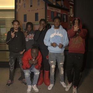 Gotta Win (Explicit)