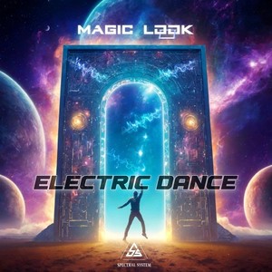 Electric Dance (Original Mix)