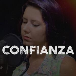 Confianza