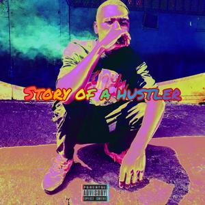 Distruction (Explicit)