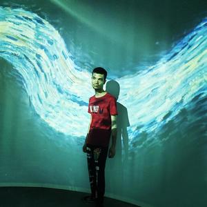 Taste like me (Explicit)