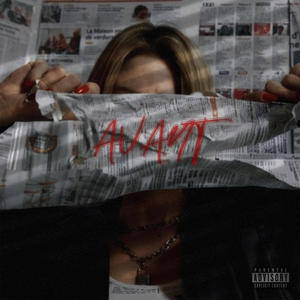 Avant