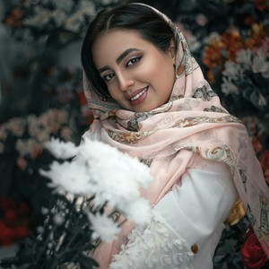 रपट पड़ी रे