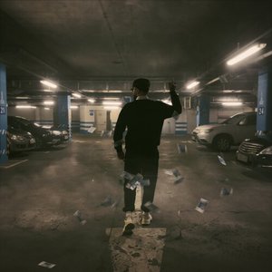 Деньги и тачки