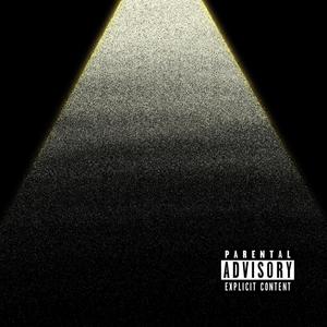 Spotlight (Explicit)
