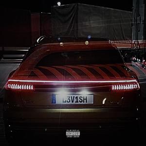 LAVISH (Explicit)