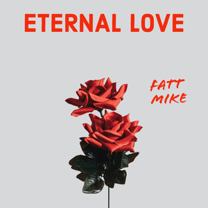 Where Did The Love Go (Explicit)