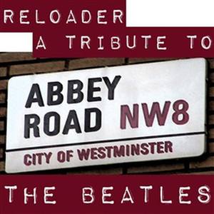 A Tribute To The Beatles