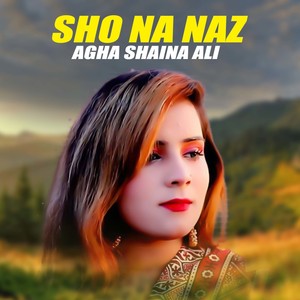 Sho Na Naz