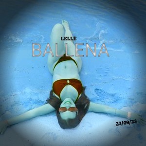 Ballena (Explicit)