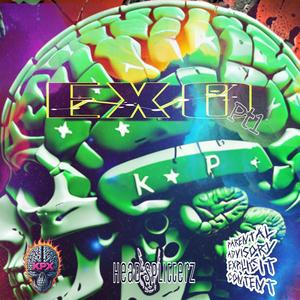 Cake prod by siracha sugar (Explicit)