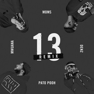 13 (Remix)