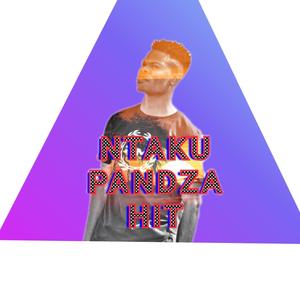 NTAKU PANDZA (feat. RUSSEL THE DJ)