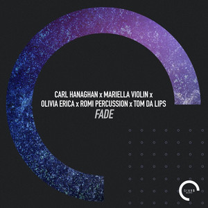 Fade (Original Mix)