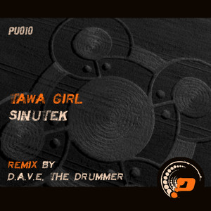 Family Techno (Original Mix)
