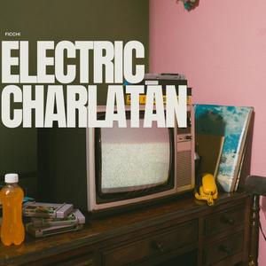 Electric Charlatan