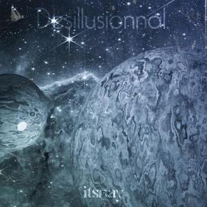 desillusionnal