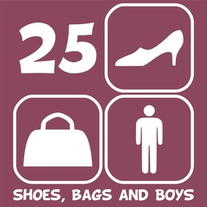 Walk-Over (Adolfo Velayos Remix)