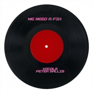 We Need a Fix
