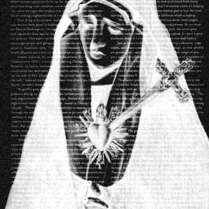 PRAYER TO THE MOST HIGH INTERLUDE (feat. Falci)