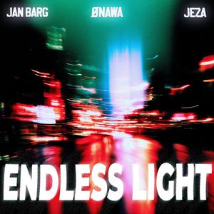 Endless Light