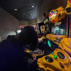 ML (feat. xiragalore & rellywoo!) (Explicit)