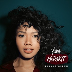 Merakit (Deluxe)