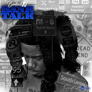 Bank Talk (Explicit)