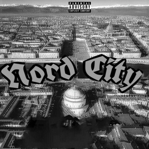 NORD CITY (Explicit)