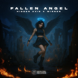 Fallen Angel