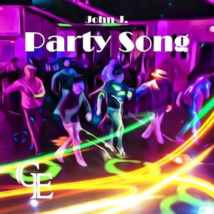 Party Song