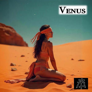 Venus (Explicit)