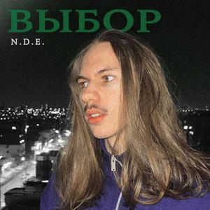 Выбор
