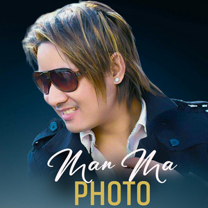 Man Ma Photo Chha