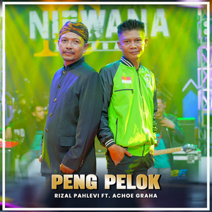 PENG PELOK (Nirwana Comeback)