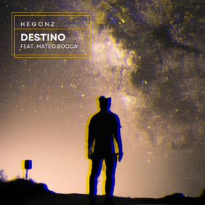 Destino